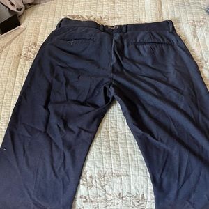 Michael Brandon Dress Pants